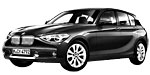 BMW F20 C0339 Fault Code