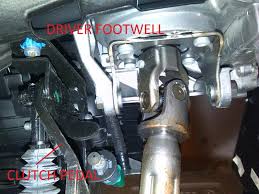 See C0339 in engine