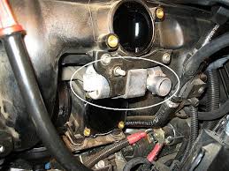 See C0339 in engine